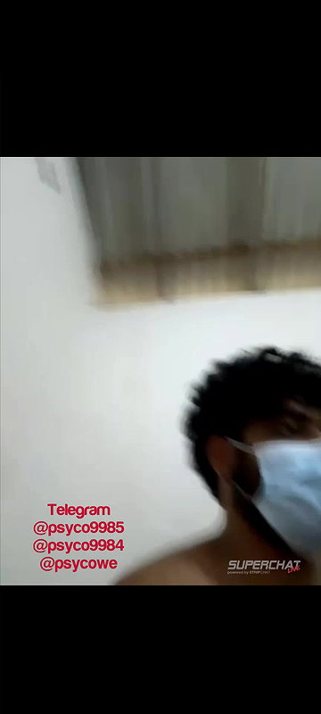 Naughty_Shashi 3 Ticket show hot fucking