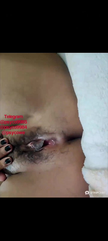 Natasha-143 5 Ticket show pussy fingering