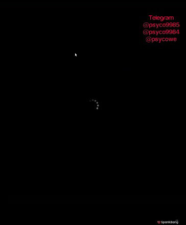 Natasha-143 4 Ticket show pussy fingering