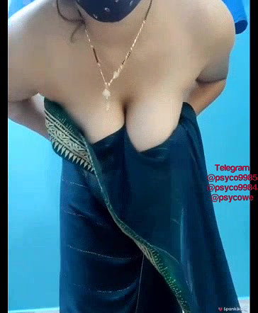 Natasha-143 4 Ticket show pussy fingering