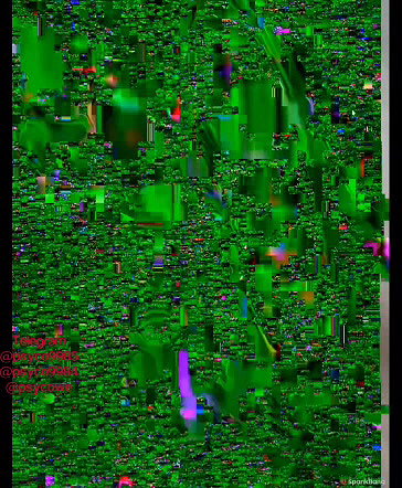 Natasha-143 4 Ticket show pussy fingering