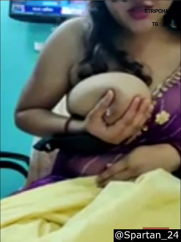 Natasha-143 1 Ticket show