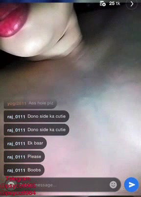 Miss-Siyaa Ticket show pussy fingering