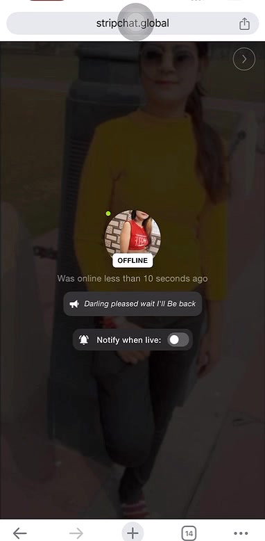 Miss-RiyaSingh Ticket show face show and dildo pussy fucking