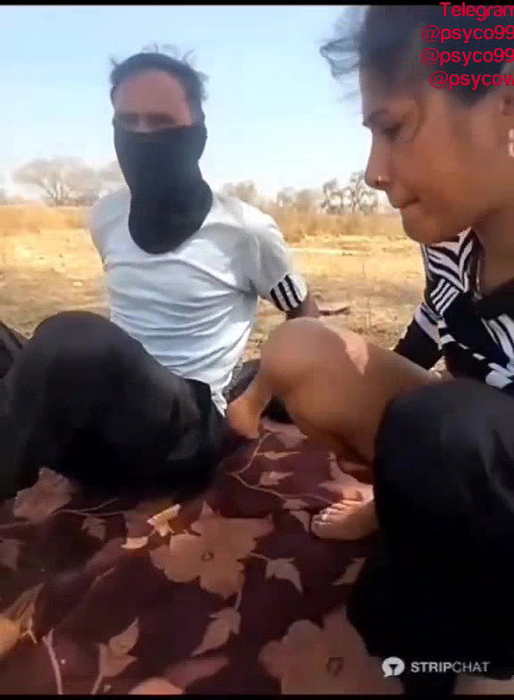 Miss-naina24 Miss-priya24 10 Ticket show outdoor face show and hardcore fucking