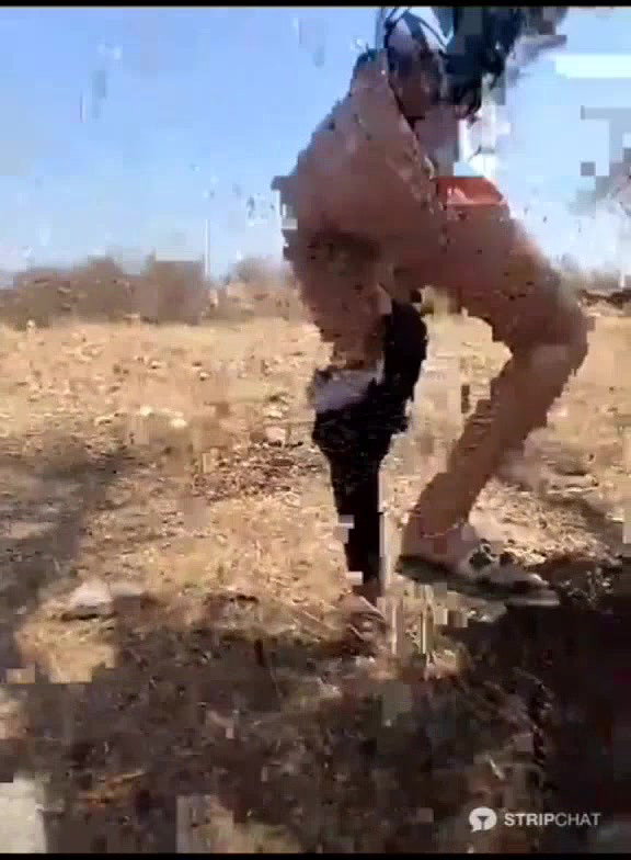 Miss-naina24 Miss-priya24 10 Ticket show outdoor face show and hardcore fucking