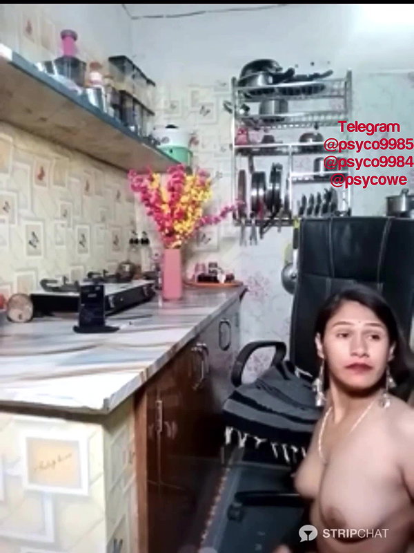 Miss-naina24 Miss-priya24 9 Ticket show face show and hardcore fucking