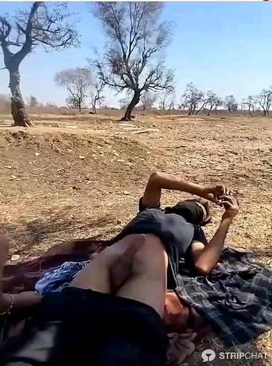 Miss-naina24 Miss-priya24 6 Ticket show outdoor hardcore fucking