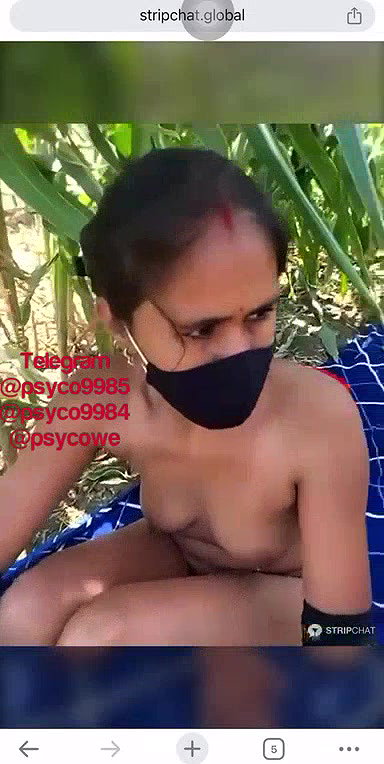 Miss-naina24 Miss-priya24 5 Ticket show outdoor hot lesbian show