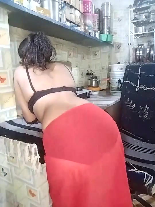 Miss-naina24 Miss-priya24 1 spreading pussy hole