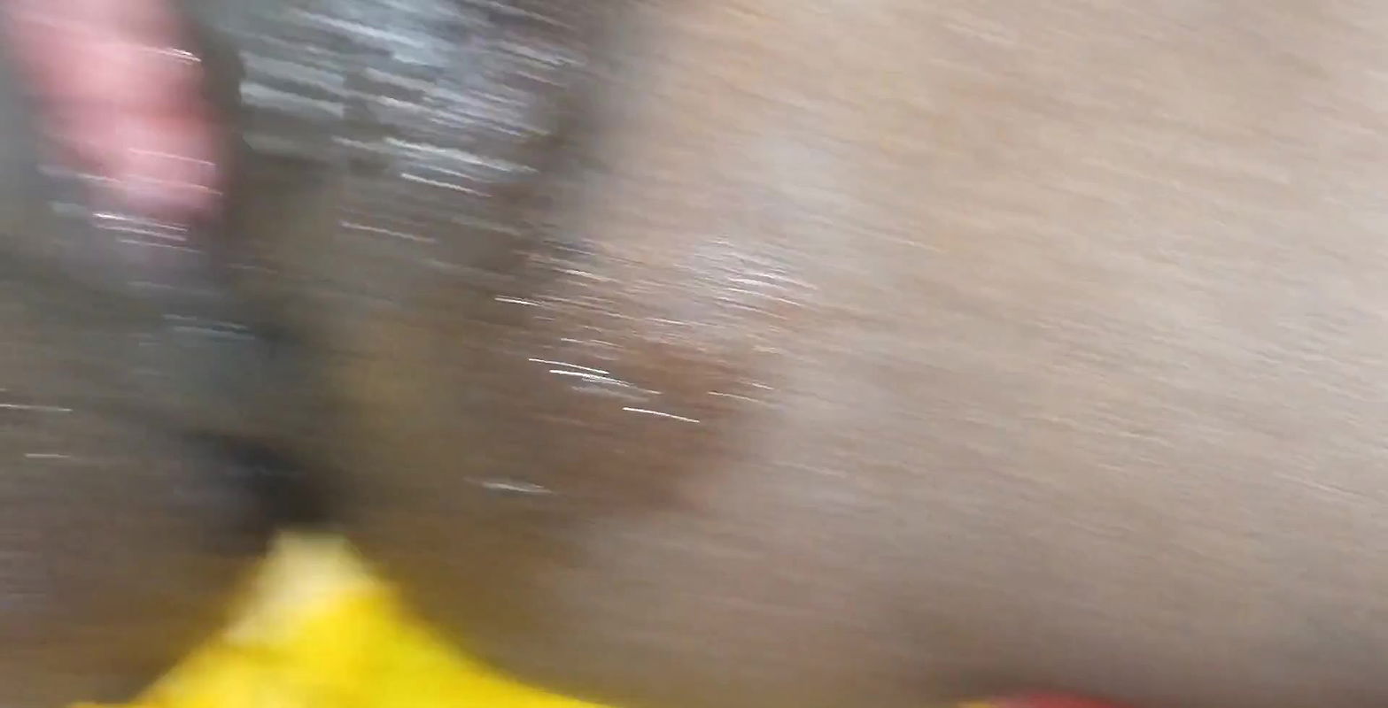 Nicole Aniston – One Of The Best Pornstars And Her Partner Quinton James