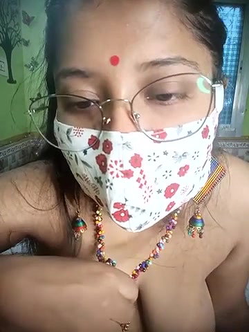 Lisa_love 1 Private show