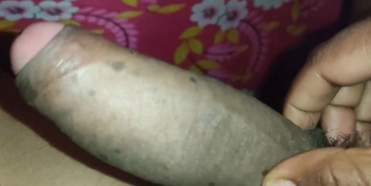 Night dress of them and they have not working properly