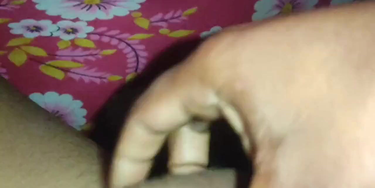 Night dress of them and they have not working properly