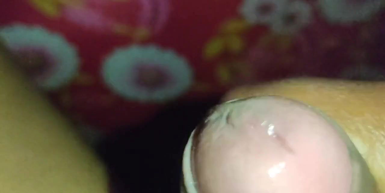 Night dress of them and they have not working properly