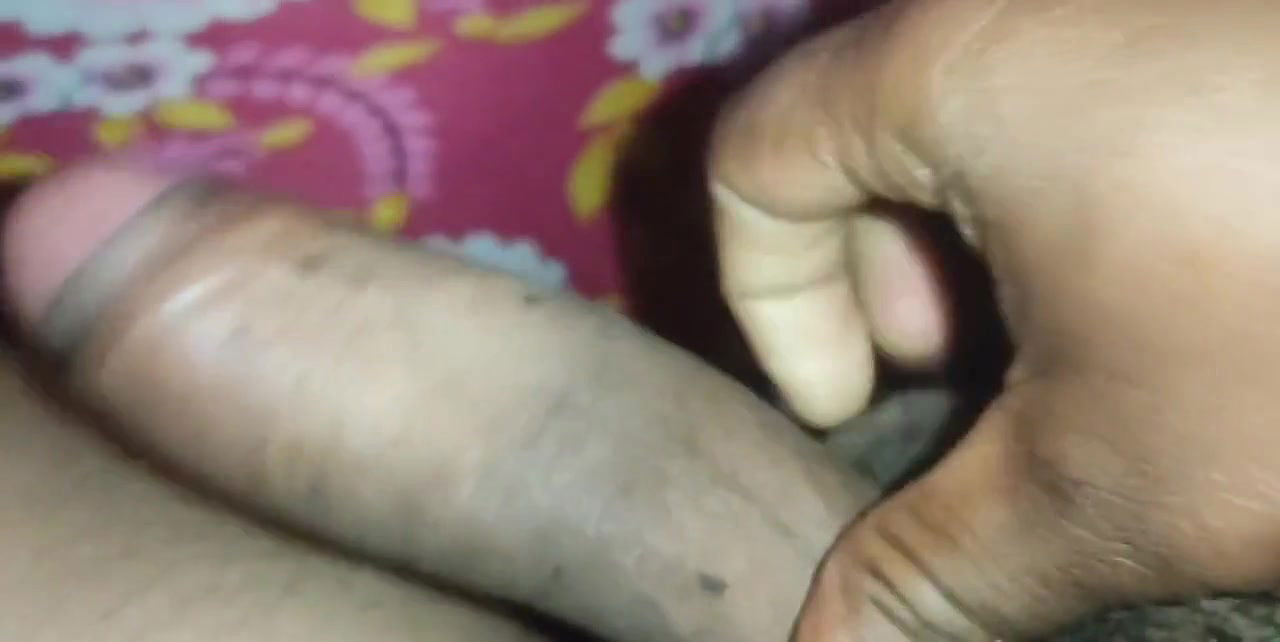 Night dress of them and they have not working properly