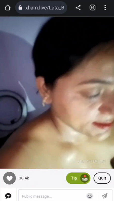 Lata_bhabhi 2 Ticket show face show spreading ass hole