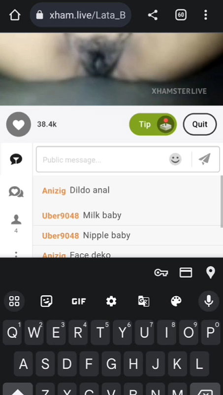 Lata_bhabhi 2 Ticket show face show spreading ass hole