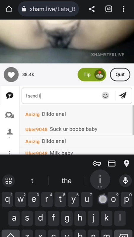 Lata_bhabhi 2 Ticket show face show spreading ass hole