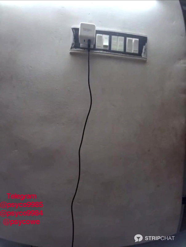 Laal_pari Naughty_KavitaBhabhi 7 Ticket show face show and hardcore fucking