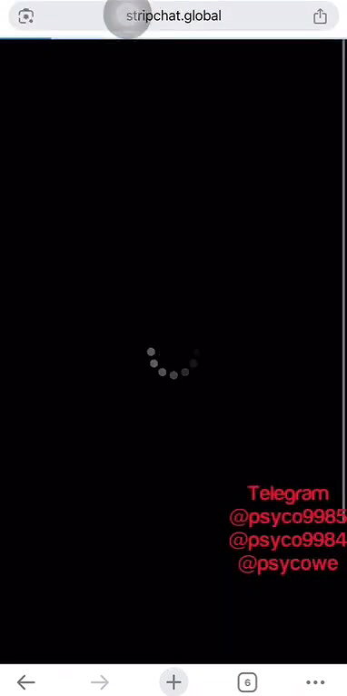 Laal_pari Naughty_KavitaBhabhi 4 Ticket show face show and hardcore fucking