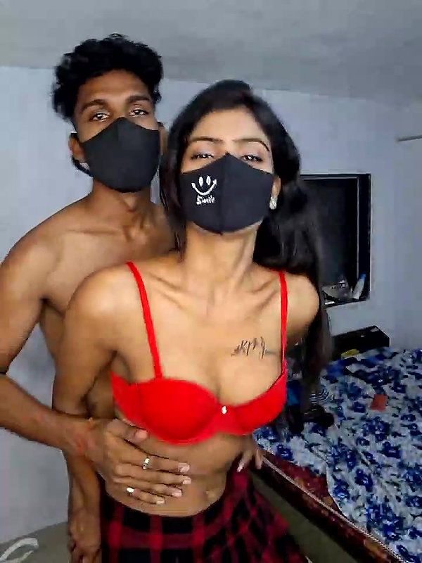 Laal_pari Naughty_KavitaBhabhi 3 Hardcore pussy fucking