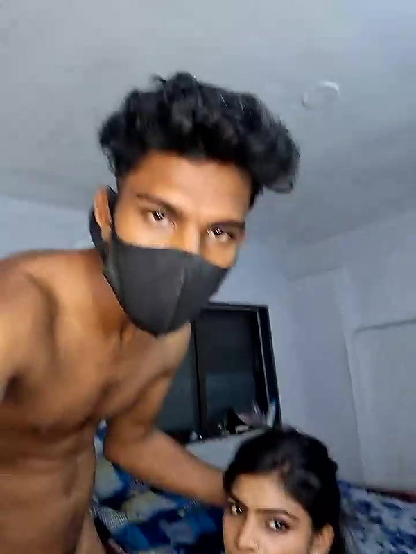 Laal_pari Naughty_KavitaBhabhi 3 Hardcore pussy fucking