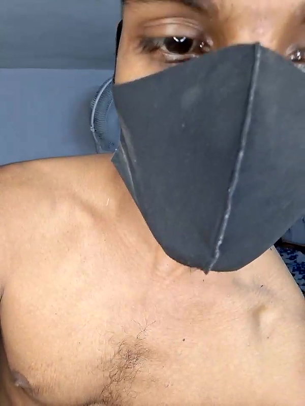 Laal_pari Naughty_KavitaBhabhi 2 hot blowjob