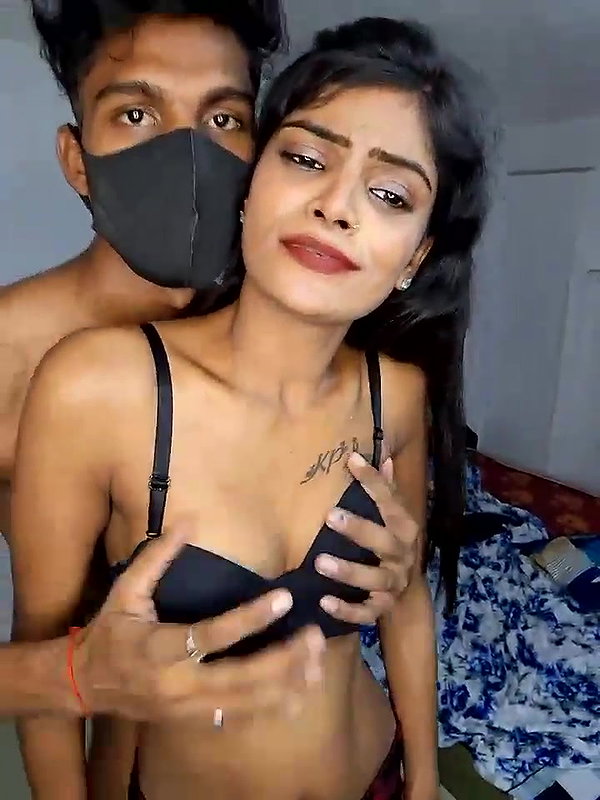 Laal_pari Naughty_KavitaBhabhi 2 hot blowjob