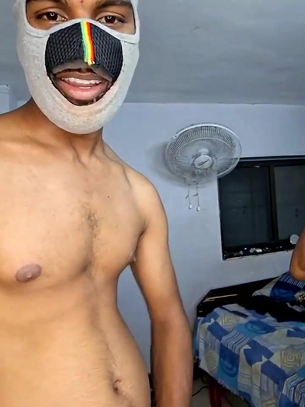 Laal_pari Naughty_KavitaBhabhi 1 hot blowjob