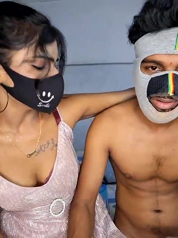 Laal_pari Naughty_KavitaBhabhi 1 hot blowjob