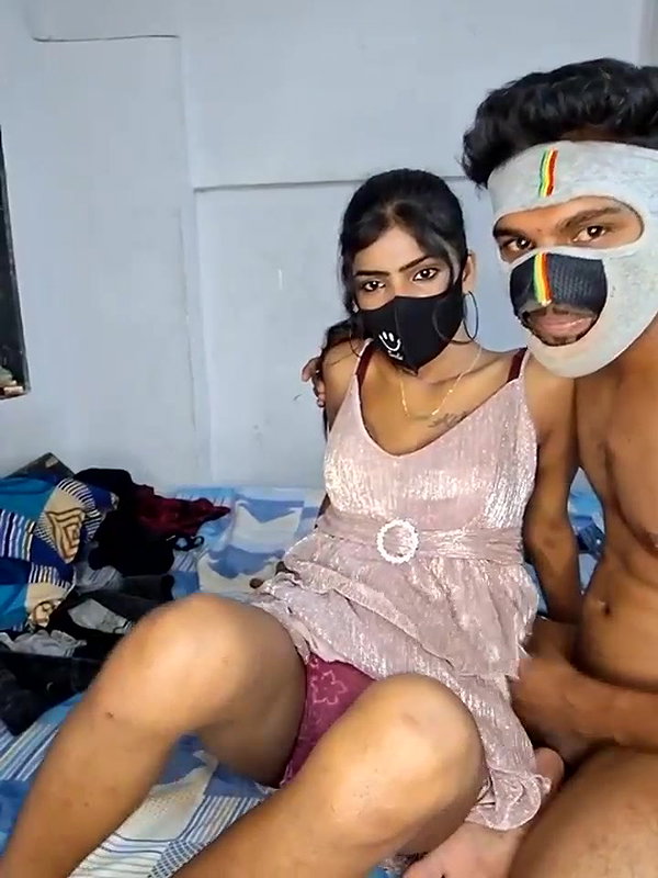 Laal_pari Naughty_KavitaBhabhi 1 hot blowjob