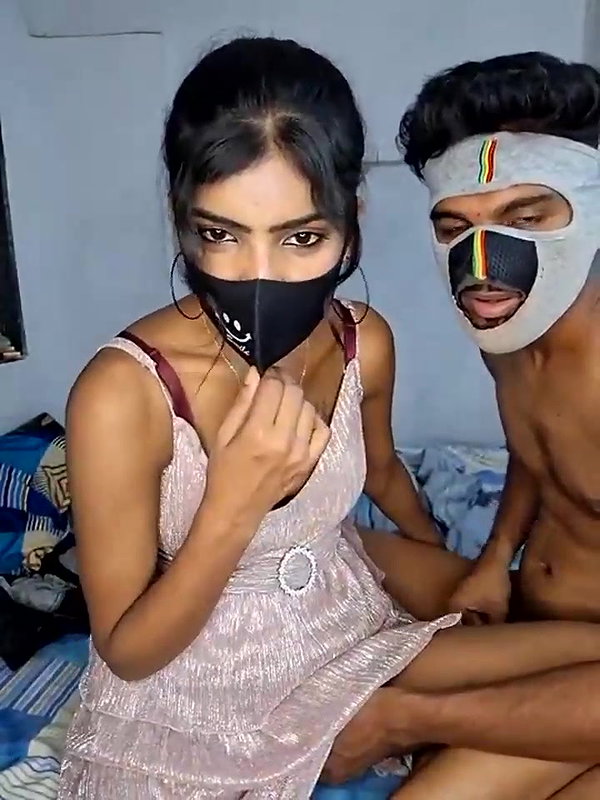 Laal_pari Naughty_KavitaBhabhi 1 hot blowjob