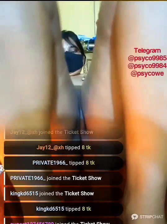 Kusum_girl 2 Ticket show hot figure big boobs girl pussy fingering