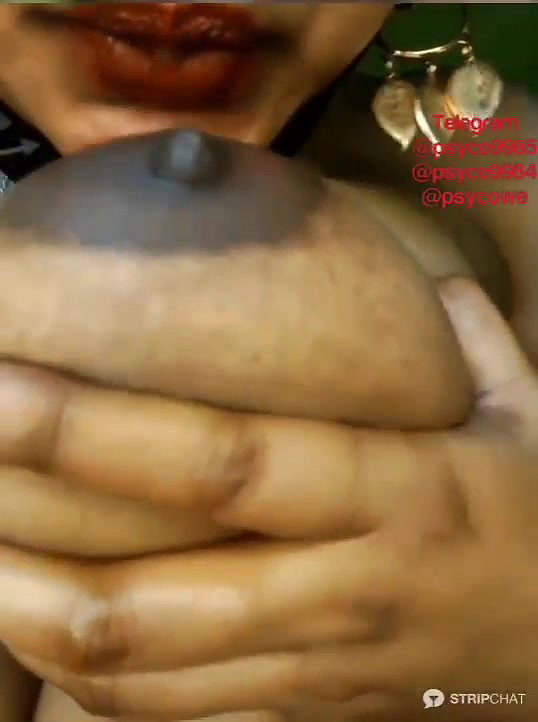 Kusum_girl 2 Ticket show hot figure big boobs girl pussy fingering