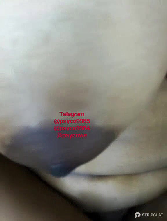 Kusum_girl 1 Ticket show hot figure big boobs girl pussy fingering