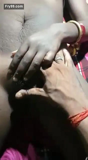 Desi lady fucking