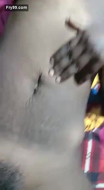 Desi lady fucking