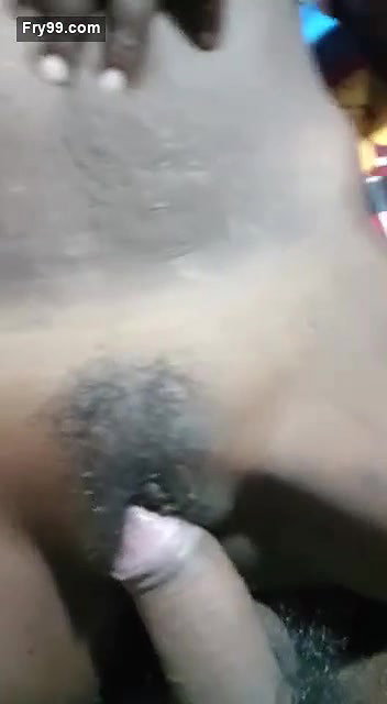 Desi lady fucking