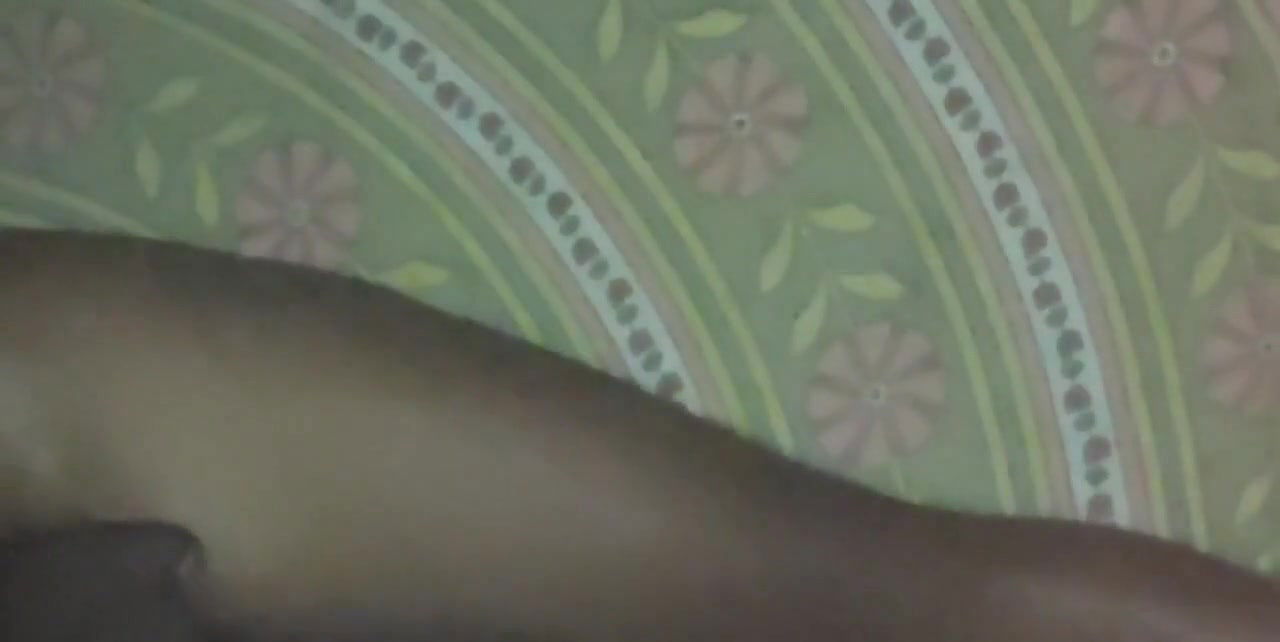 xNight sexual assault case Asaram bapu