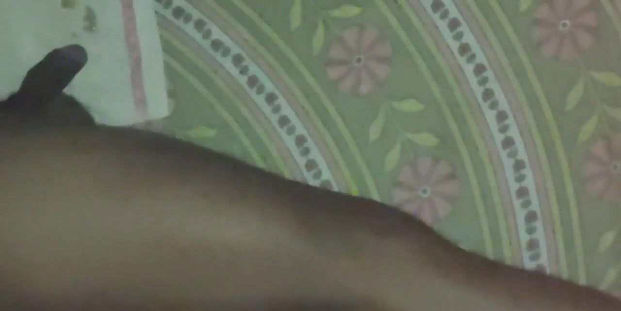 xNight sexual assault case Asaram bapu