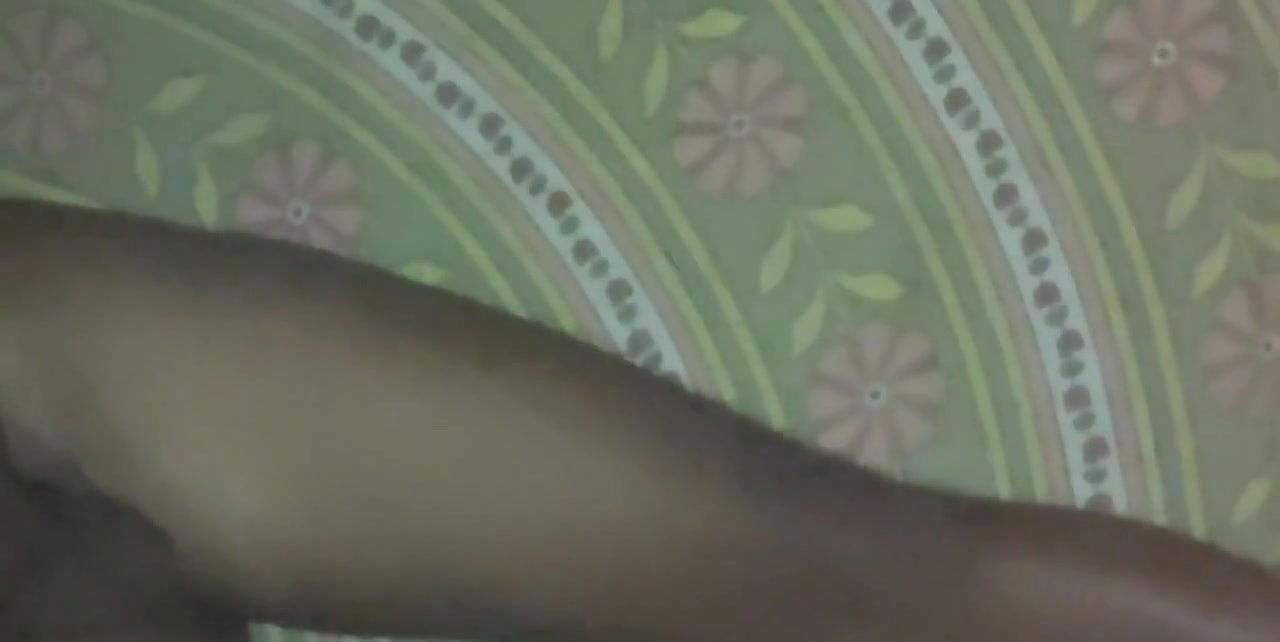 xNight sexual assault case Asaram bapu