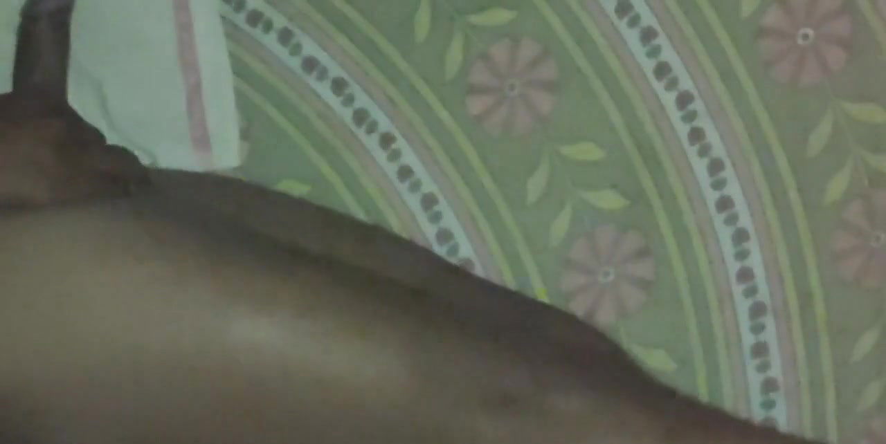 xNight sexual assault case Asaram bapu