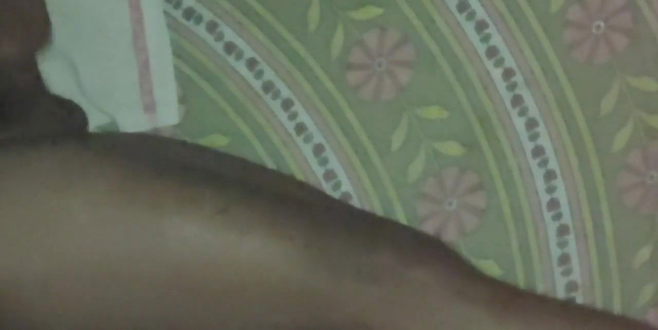 xNight sexual assault case Asaram bapu