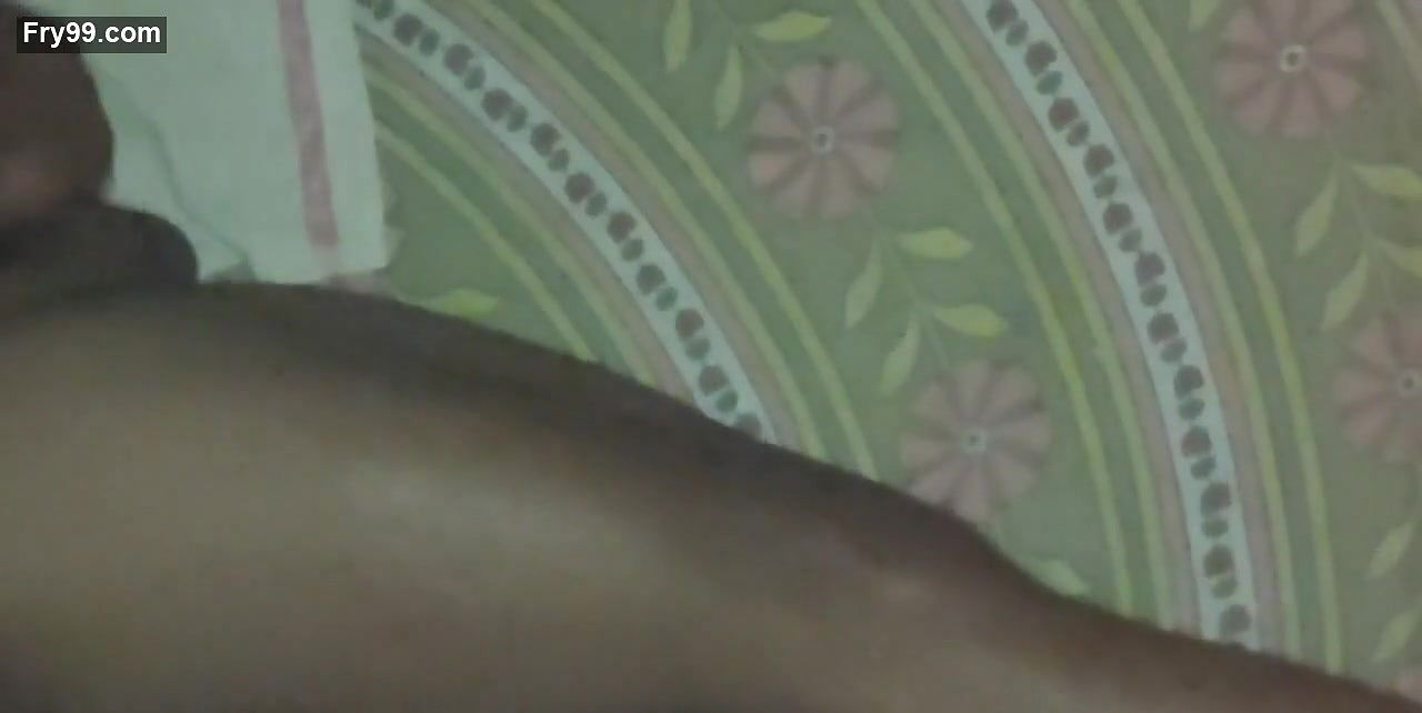 xNight sexual assault case Asaram bapu