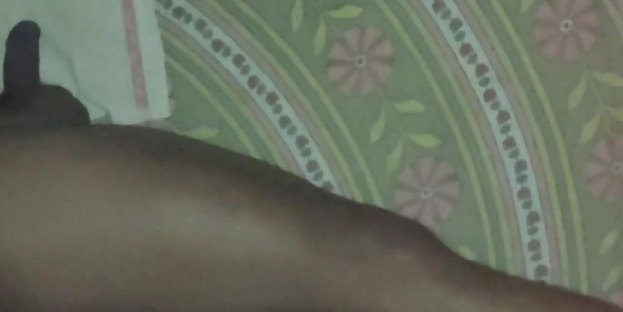 xNight sexual assault case Asaram bapu