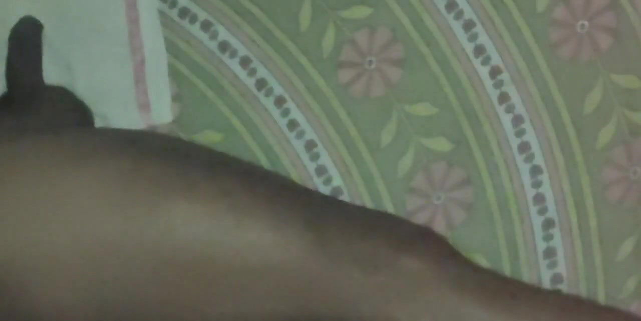 xNight sexual assault case Asaram bapu