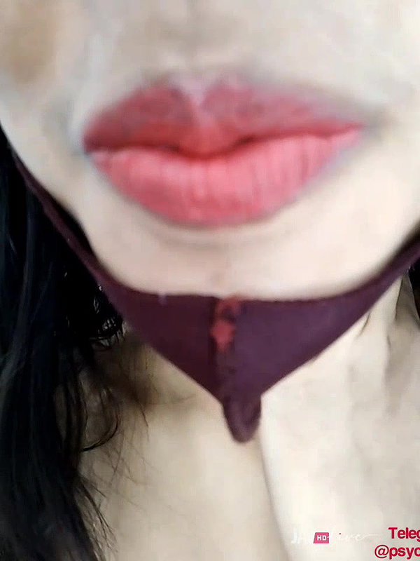 Kritika_1 1 Private show pussy fingering