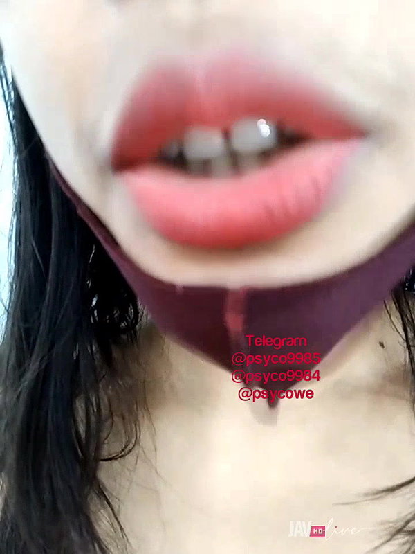 Kritika_1 1 Private show pussy fingering