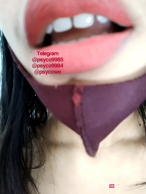 Kritika_1 1 Private show pussy fingering